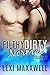 Filthy Dirty Normal, Volume 2