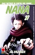 Nana, Vol. 27