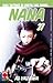 Nana, Vol. 27