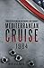 Mediterranean Cruise 1984