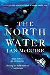 The North Water by Ian McGuire