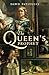 The Queen's Prophet by Dawn Patitucci