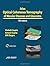Atlas Optical Coherence Tomography of Macular Diseases and Glaucoma