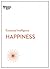 Happiness (HBR Emotional In...