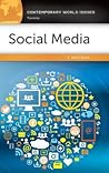 Social Media: A Reference Handbook (Contemporary World Issues)
