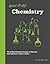 Know It All Chemistry: The 50 Most Elemental Concepts in Chemistry, Each Explained in Under a Minute