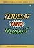Tersesat Yang Nikmat by Soleh Solihun