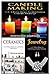 Candle Making & Ceramics & ...