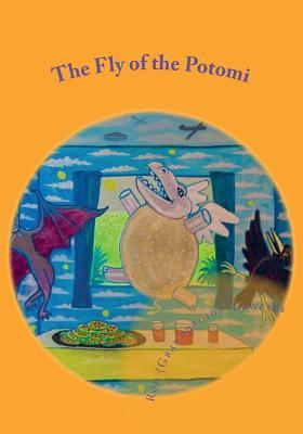 The Fly of the Potomi