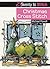 Twenty to Make: Christmas C...