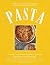 The Artisanal Kitchen: Perf...