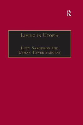 Living in Utopia: New Zealand's Intentional Communities