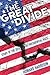 The Great Divide: Story of ...