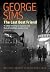 The Last Best Friend (British Library Classic Thrillers)