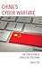 China's Cyber Warfare: The Evolution of Strategic Doctrine