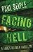 Facing Hell (James Beamer Thriller #3)