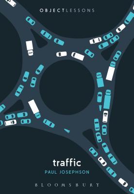 Traffic (Object Lessons)