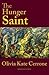 The Hunger Saint