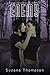 Enemy (Star-Crossed #1)