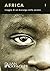 AFRICA by Antonio Di Guida AFRICA by Antonio Di Guida