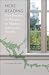 Mere Reading: The Poetics o...