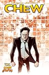 Chew, Vol. 12 by John Layman