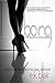 Bang (Black Lotus, #1)