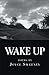 Wake Up