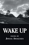Wake Up
