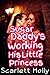 Sugar Daddy's Working His Little Princess