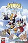 Uncle Scrooge: Himalayan Hideout