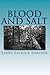 Blood and Salt: A Samuel La...