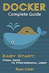 Docker Complete G...