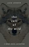 The Call of the Wild