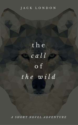 The Call of the Wild
