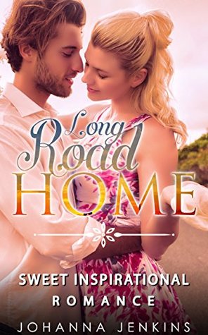 Long Road Home (Kindle Edition)