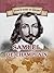 Samuel De Champlain: Founder of New France and Quebec City (Spotlight on Explorers and Colonization)
