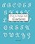 This is How We Cursive: The...