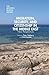 Migration, Security, and Citizenship in the Middle East: New Perspectives (The Modern Muslim World)