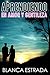 Aprendiendo con Amor y Gentileza (Spanish Edition)