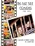 The East Side Comedies: 194...