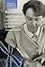 Barbara McClintock: Cytogen...