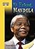My Friend, Mandela (High-fliers)