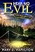 Hear No Evil by Mary L. Hamilton