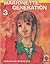 Marionette Generation, Vol. 3