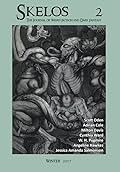 Skelos II