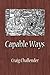 Capable Ways