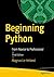 Beginning Python: From Novice to Professional