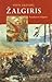 Žalgiris : šiandienos žvilgsnis : trys paskaitos Vilniuje
