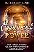 Endowed with Power by C. Robert Line